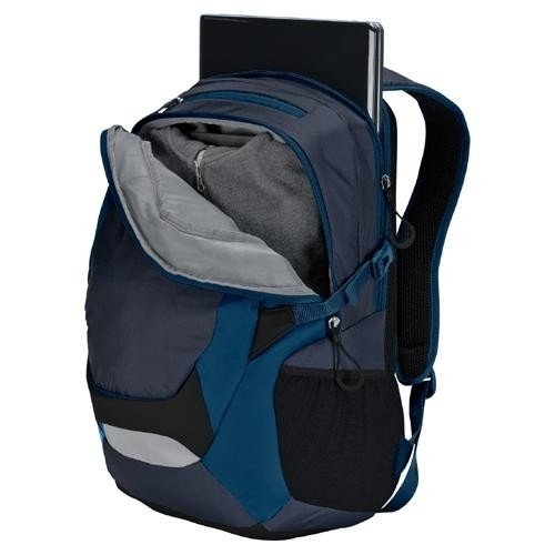 Рюкзак Dell Energy Backpack Kit 17" купить в Киеве цена и отзывы в MOYO