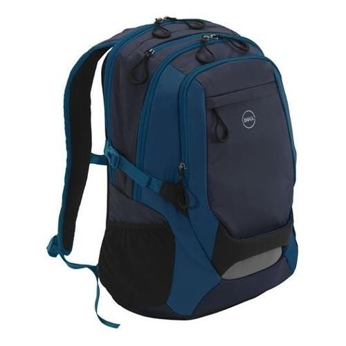 Рюкзак Dell Energy Backpack Kit 17" купить в Киеве цена и отзывы в MOYO