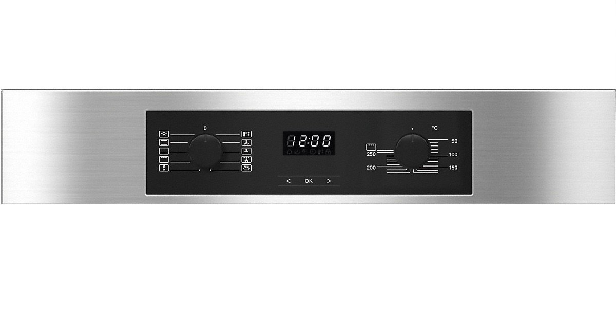 Духовой шкаф miele 2265