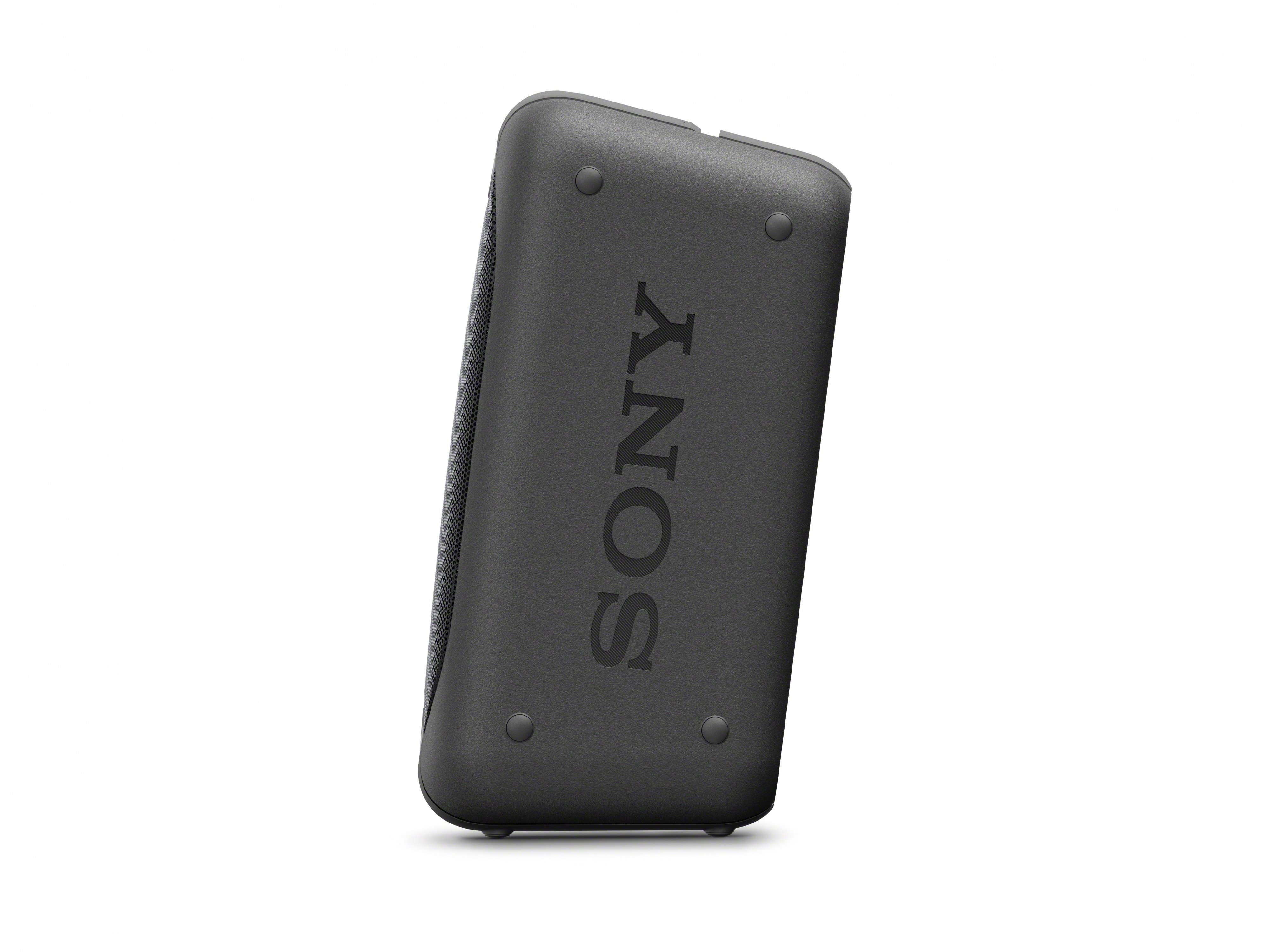 Sony gtk xb60 store case