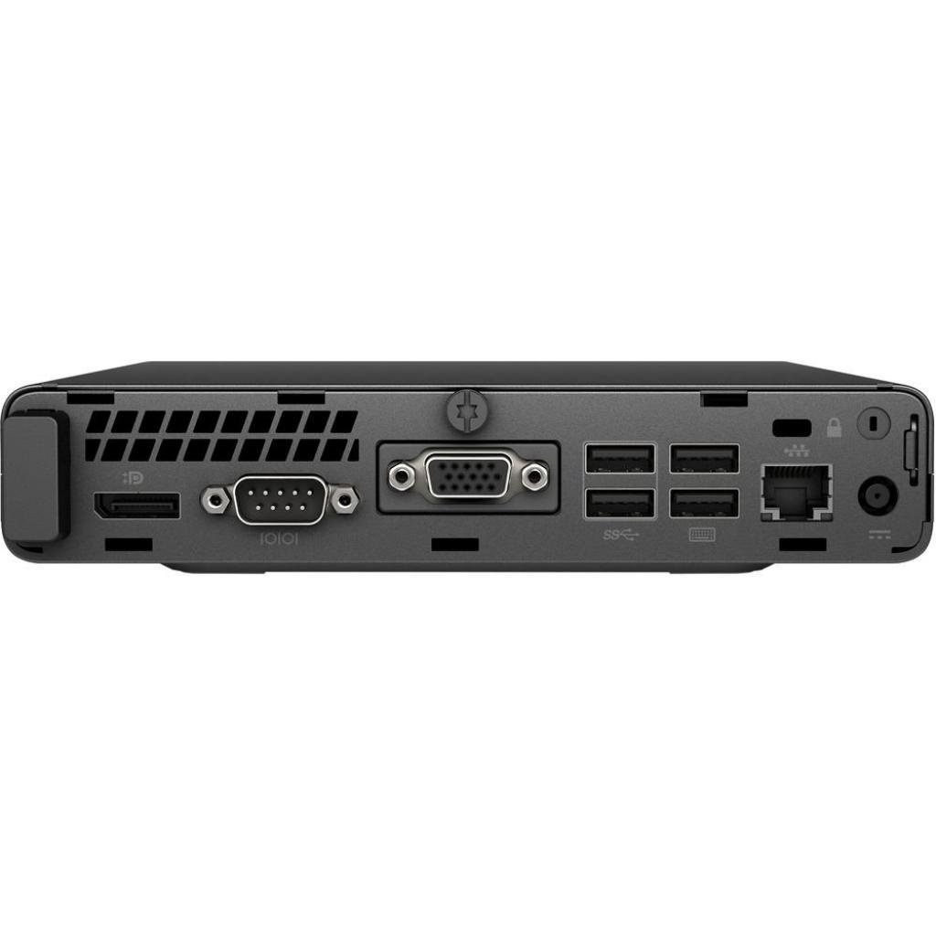 HP Prodesk 400 G3 DM i3/HDD1T+Optane/8G | www.lanuevarepublica.com.ar