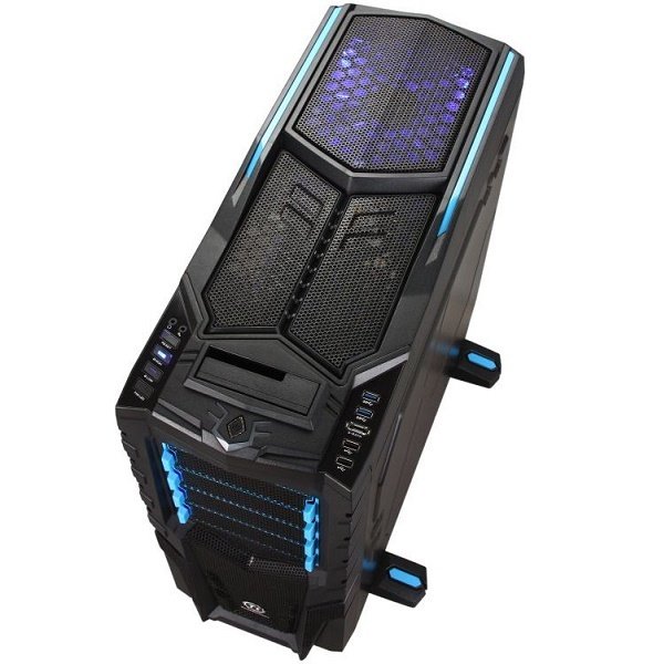 Ace magic s1. Thermaltake Chaser MK-I vn300m1w2n Black. Thermaltake Chaser MK-1. Корпус Thermaltake Chaser MK-1. Корпус Thermaltake mk1.