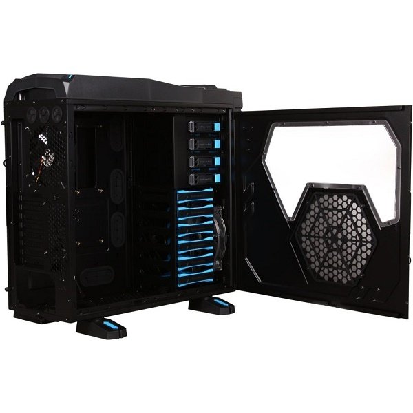 Ace magic s1. Thermaltake Chaser MK-I vn300m1w2n Black. Корпус Thermaltake mk1. Thermaltake Chaser MK-1. Thermaltake Chaser MK 2.