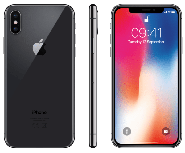 iphone 11 комплект nika iphone 11 комплект nika