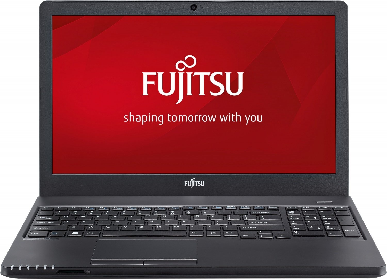 Ноутбуки Fujitsu Siemens Купить В Киеве