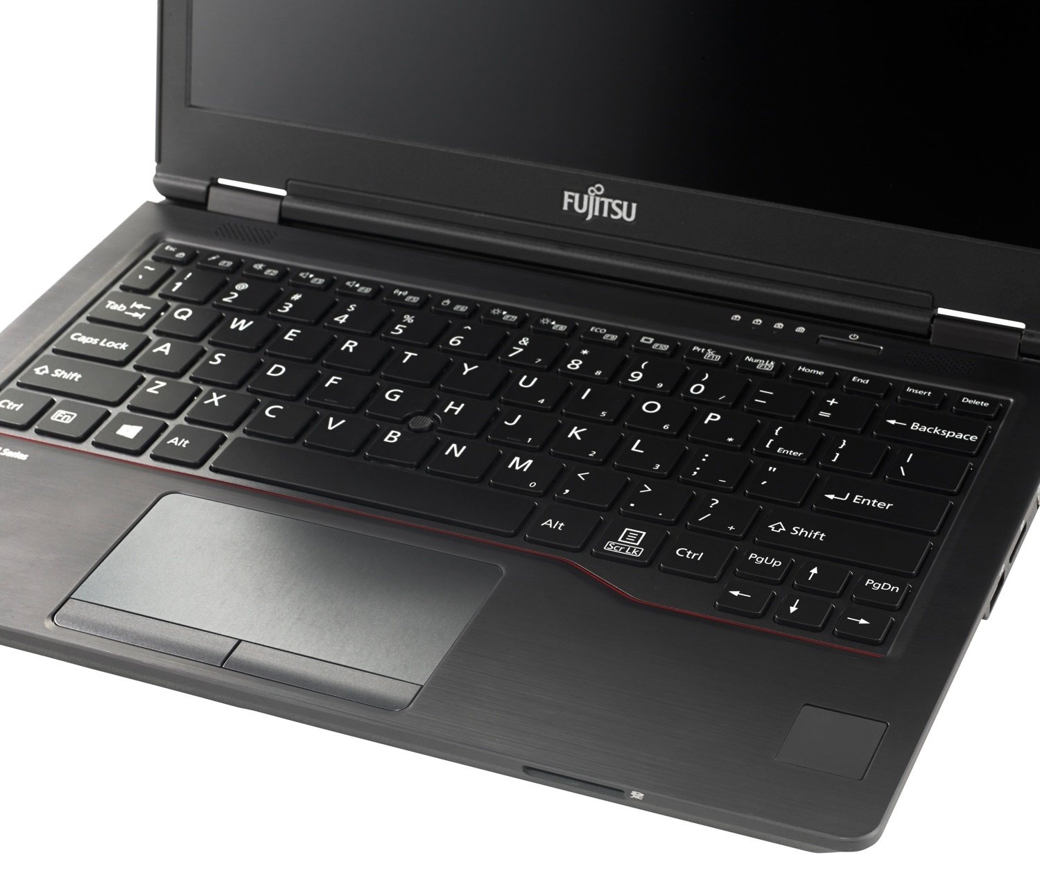 Ноутбук 8 ram. Fujitsu LIFEBOOK p727. Ноутбук Fujitsu LIFEBOOK U. Ноутбук Fujitsu LIFEBOOK p727. Fujitsu LIFEBOOK u7.