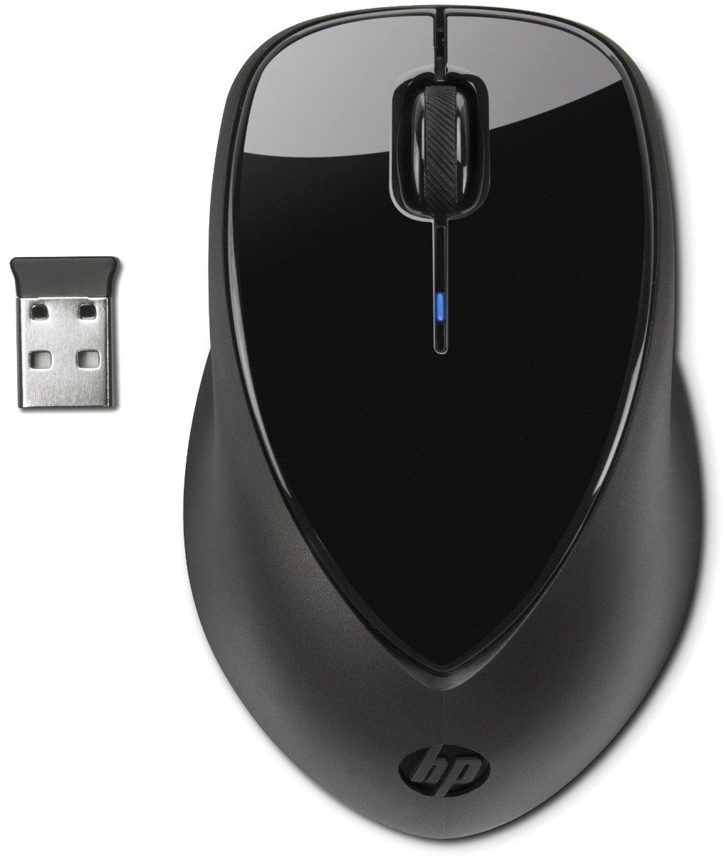 HP X4000 WINDOWS 7 DRIVERS DOWNLOAD (2020)
