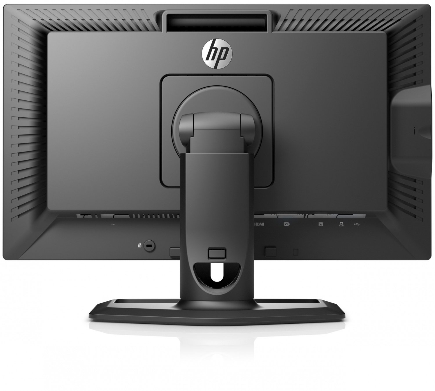 Монитор 22" HP ZR2240w (XW475A4) – купить в Киеве | цена и отзывы в MOYO