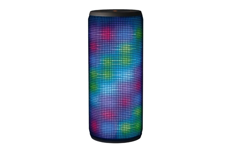 Trust urban hot sale wireless speaker