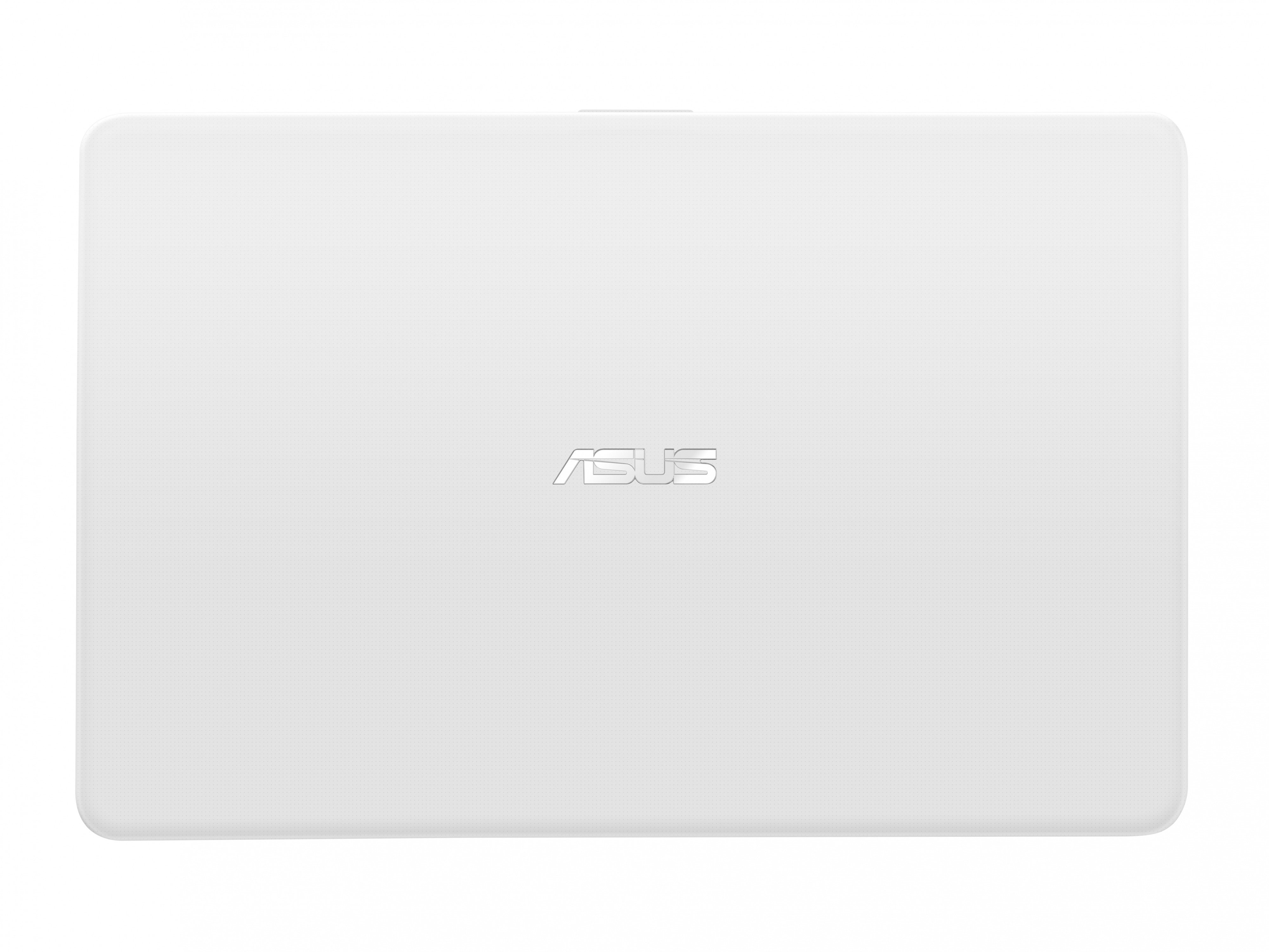 Ноутбук ASUS X541NC-GO029 (90NB0E92-M00360) фото 6