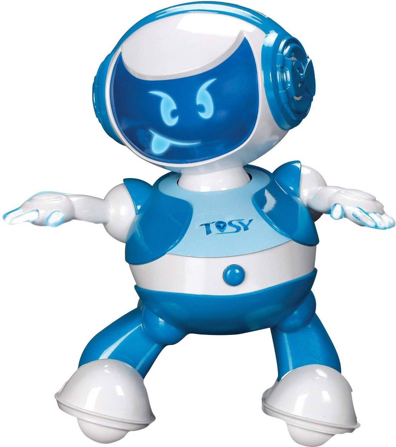 Танцующий робот. Робот Tosy. Робот интерактивный Tosy Disco Robot Ruby. Танцующий робот игрушка Disco Robo to. Синий робот для детей.