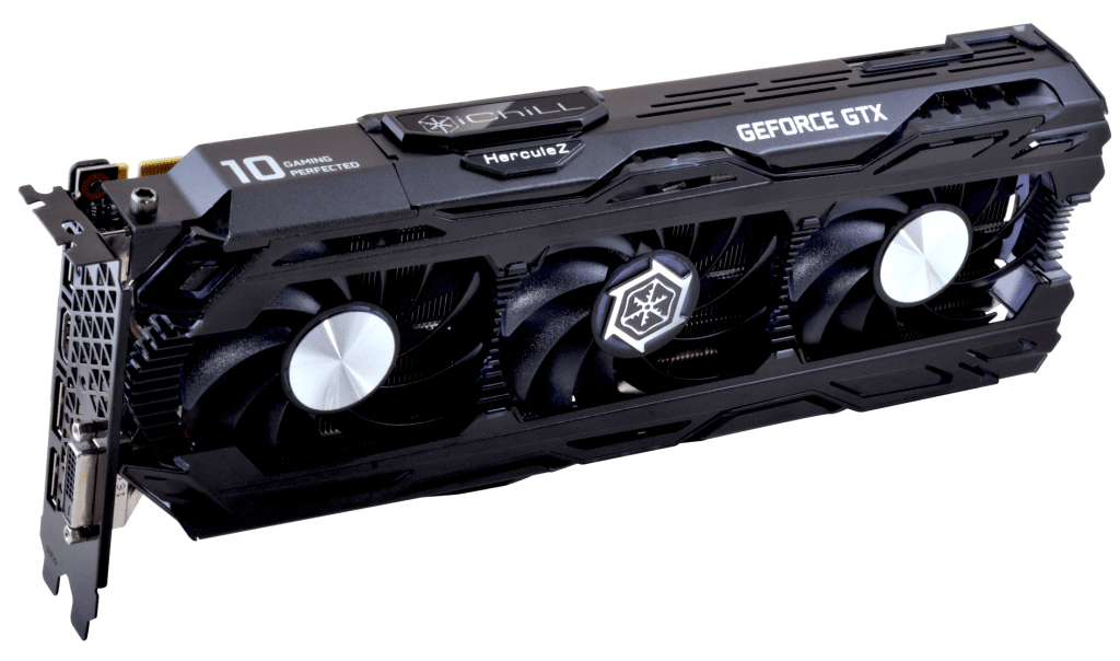 GTX 1080 ti ICHILL. 1080ti ICHILL GEFORCE GTX 11gb. GTX 1080 ti ICHILL x3. Inno3d ICHILL GTX 1080 ti x3.