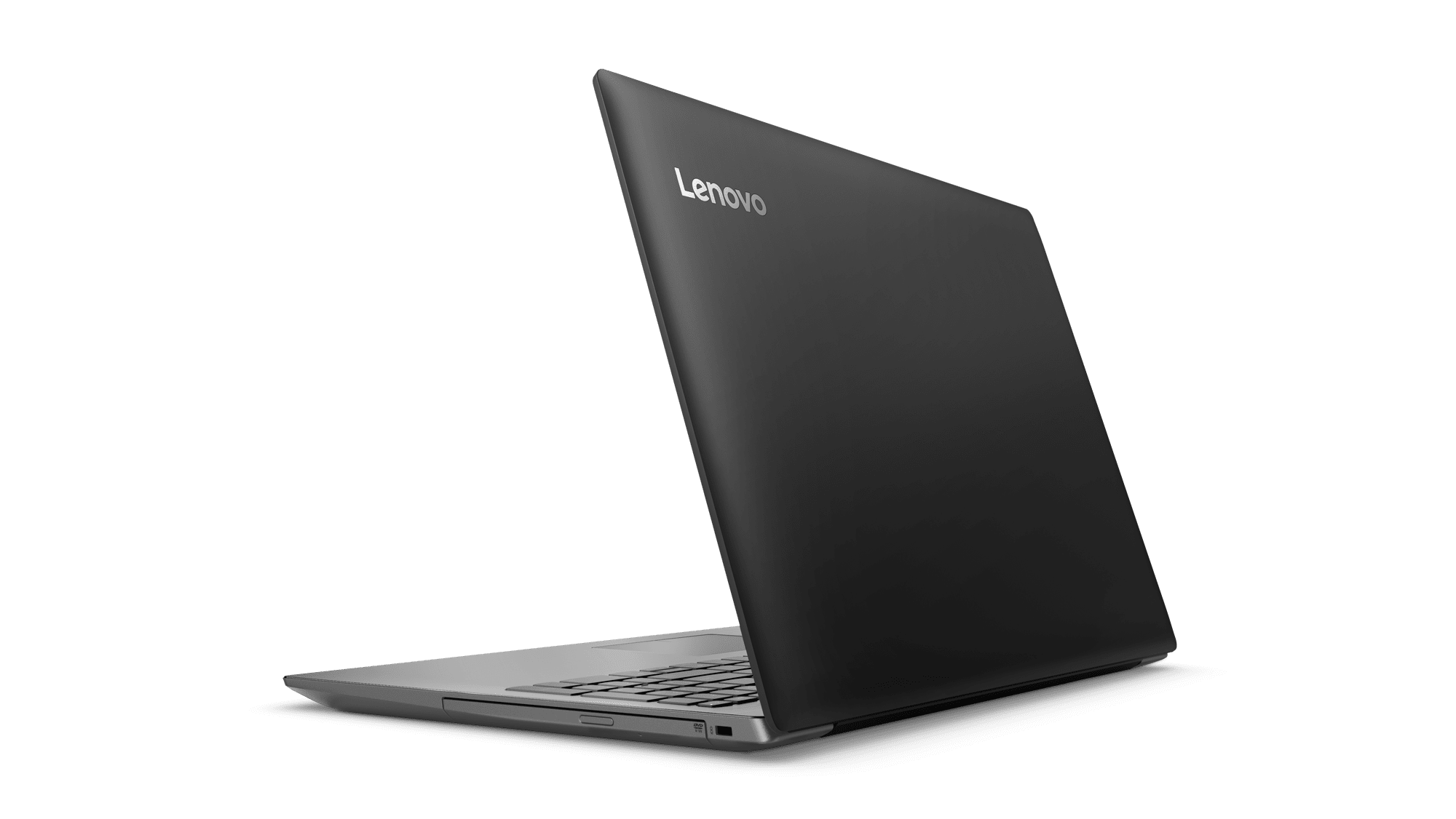Ноутбук LENOVO IdeaPad 320-15IKB (80XL03G9RA) фото 9
