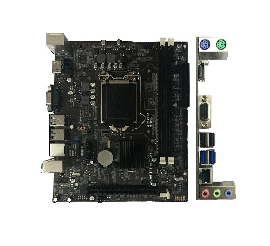 Afox a780s ma3. AFOX h110-ma. AFOX ih110-ma lga1151 h110. AFOX 110. H110s.