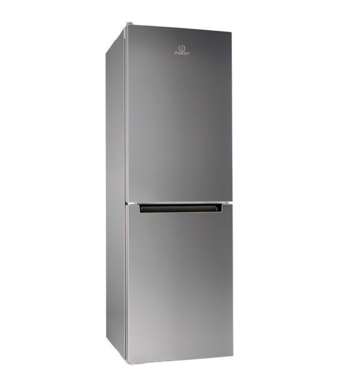 Холодильник Indesit DS3181S UA (DS3181SUA) – купить в Киеве | цена и ...