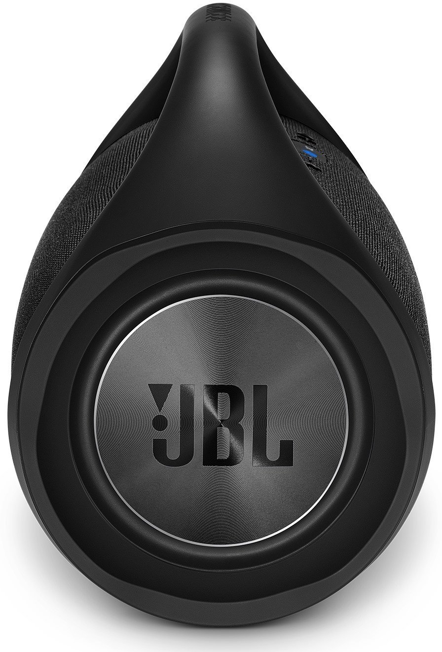 Портативная акустика JBL CHARGE 5 TEAL Портативная акустика JBL CHARGE 5 TEAL