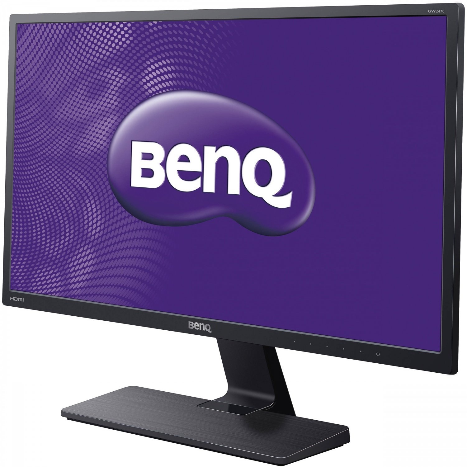 Что лучше монитор lg или benq