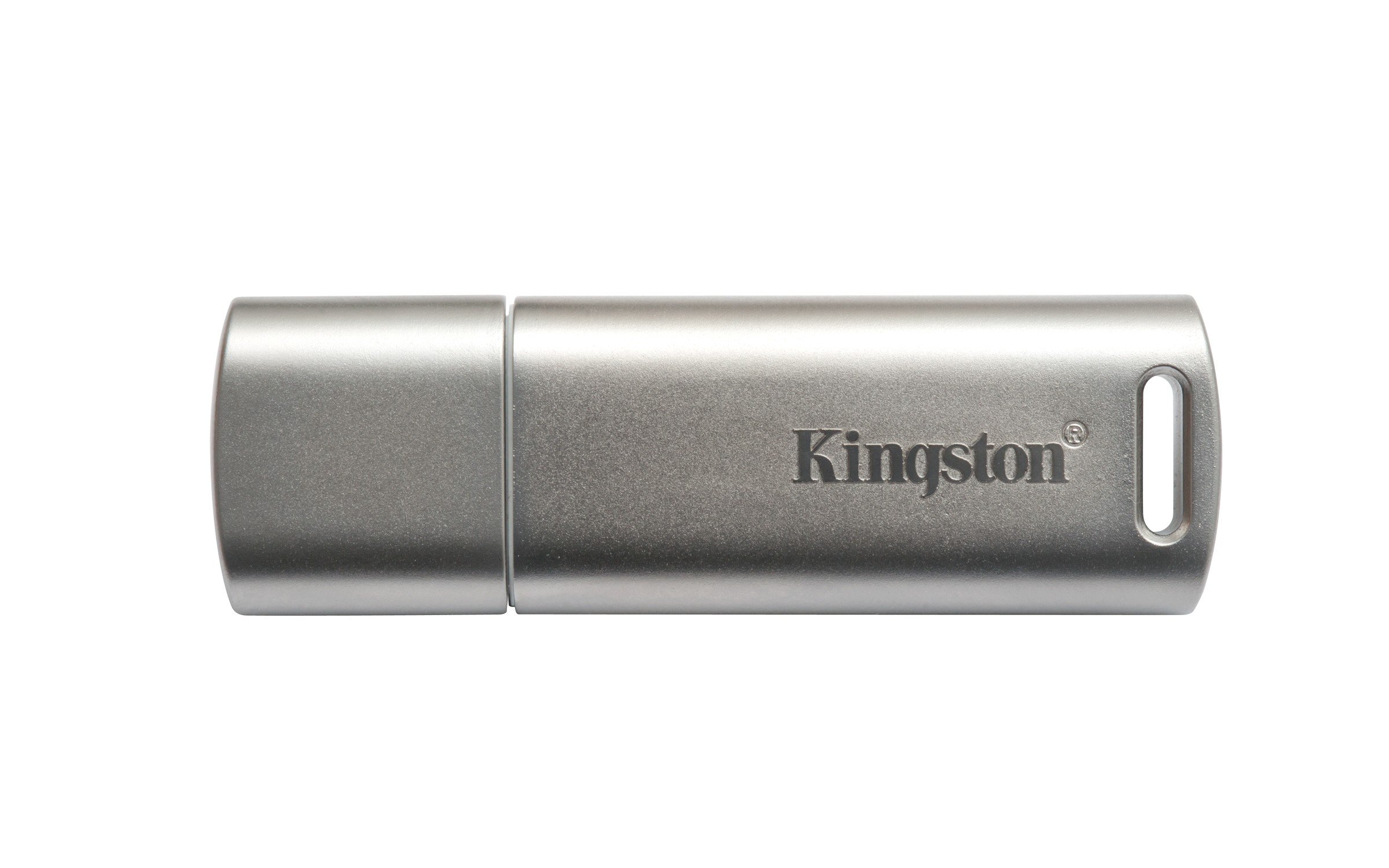  Накопичувач USB 2.0 KINGSTON DT Locker+G2 16GB (DTLPG2/16GB) фото4