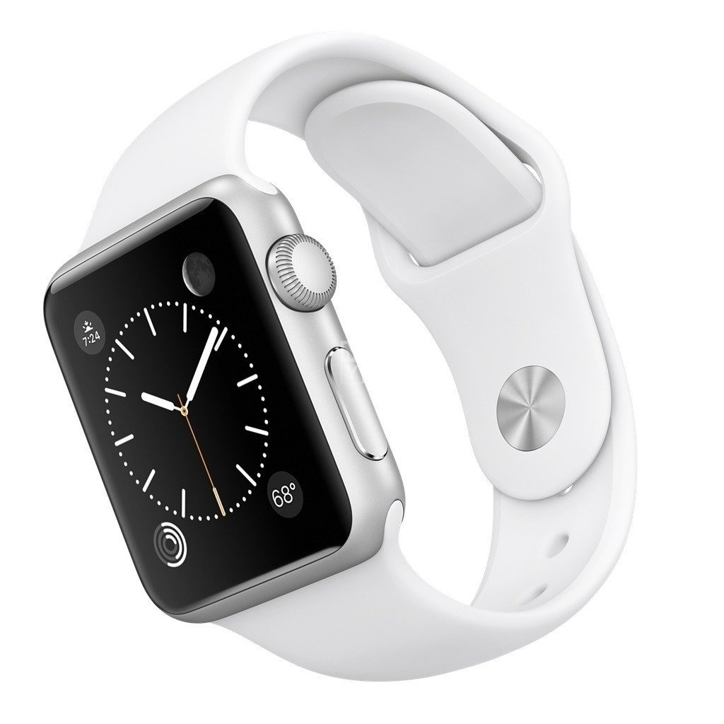 Аналог часам apple. Apple watch Sport 38mm. Apple watch Sport 42mm. Apple watch Series 1 38mm. Apple watch 7000 Series.