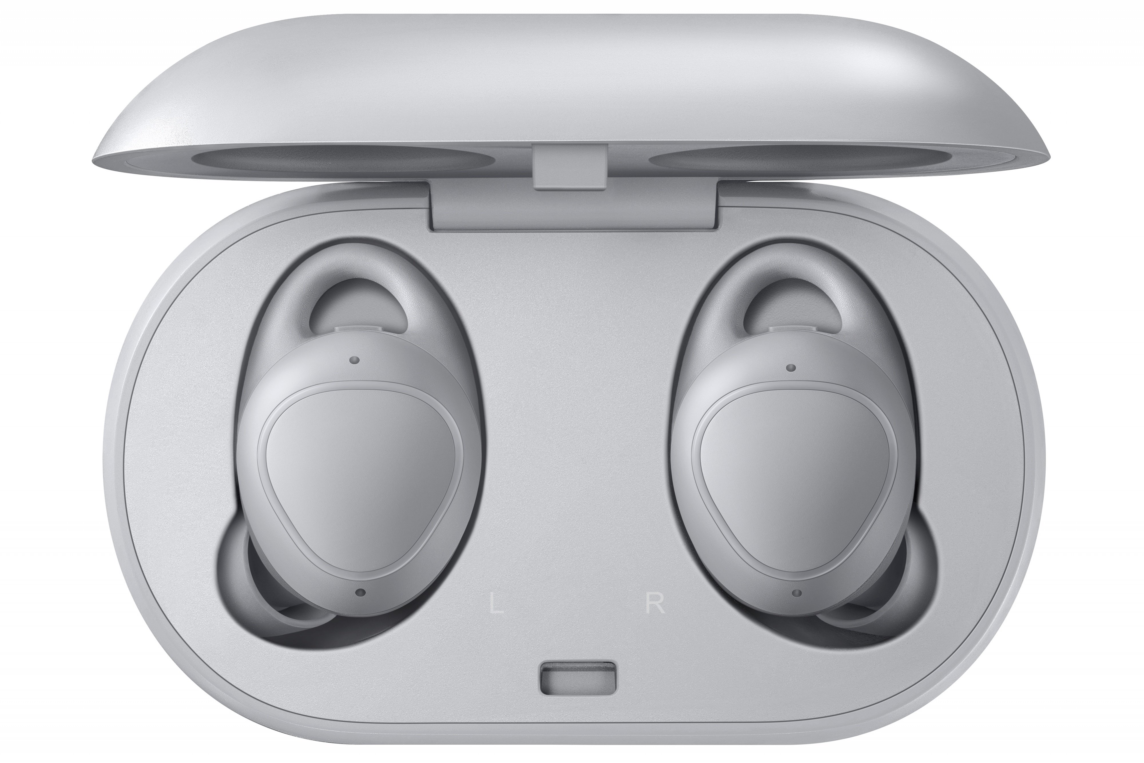 Samsung gear iconx 2018 hotsell in store