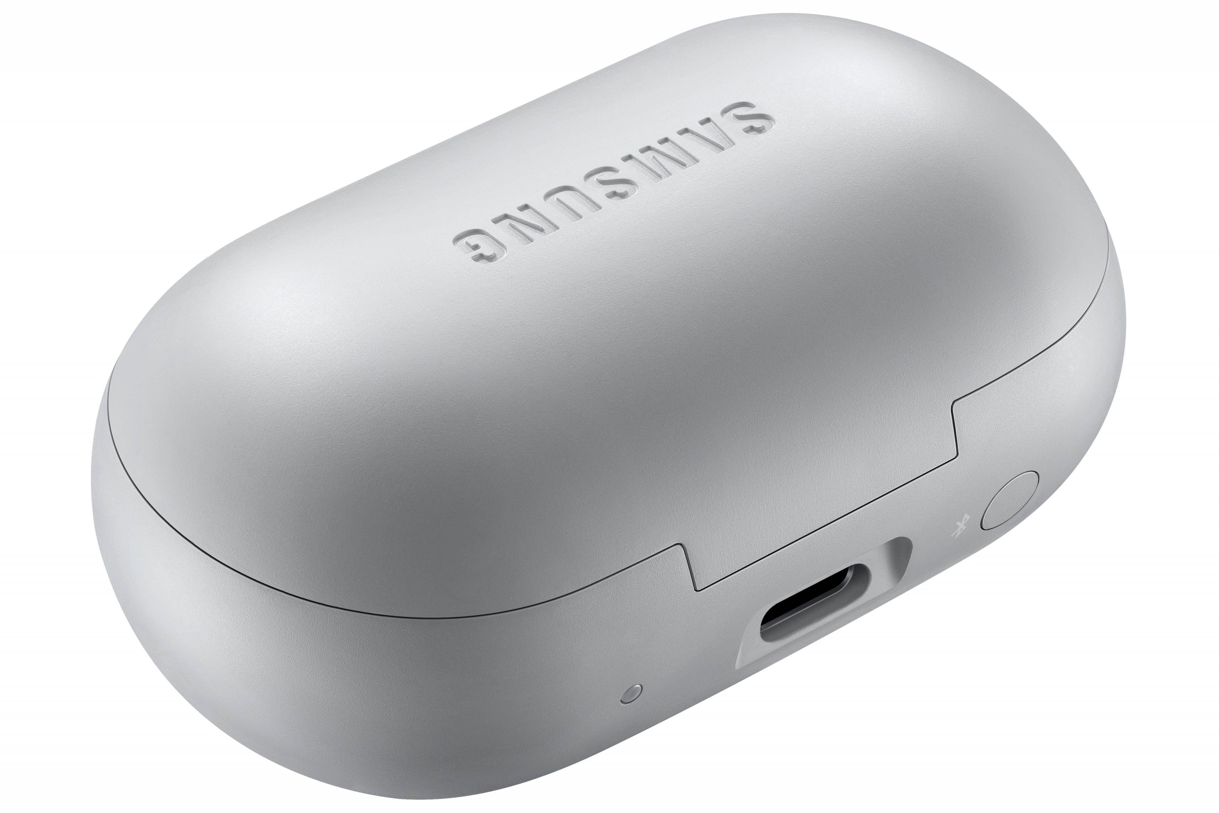 Samsung icon cheap gear x 2018