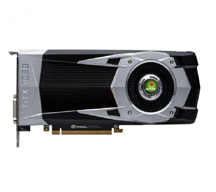 Afox gtx online 1060