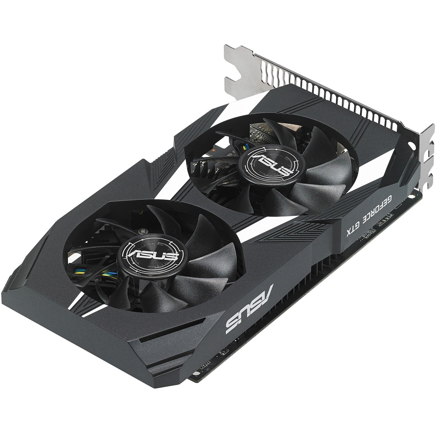 Asus 1050 ti. ASUS GTX 1050 2gb. GTX 1050 ti 4gb. GTX 1050 Dual OC. ASUS NVIDIA GEFORCE GTX 1050ti.