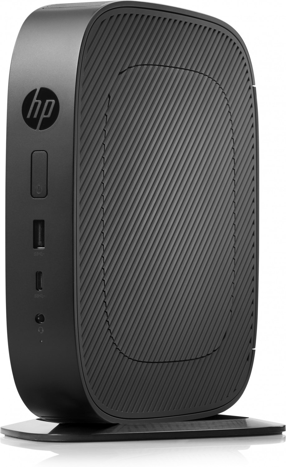 Hp тонкий клиент обновление