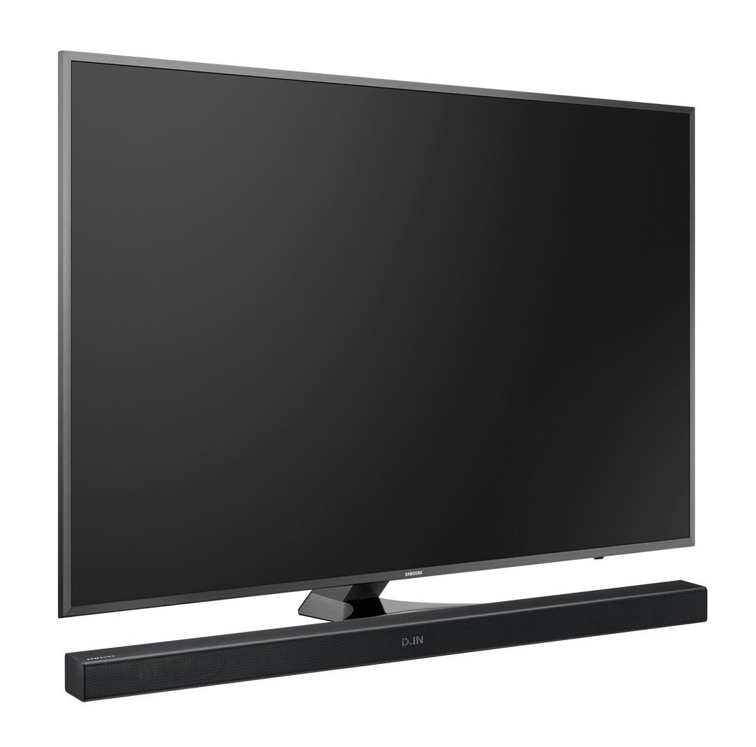 Саундбар Samsung HWM450 (HWM450/RU) купить в Киеве цена и отзывы
