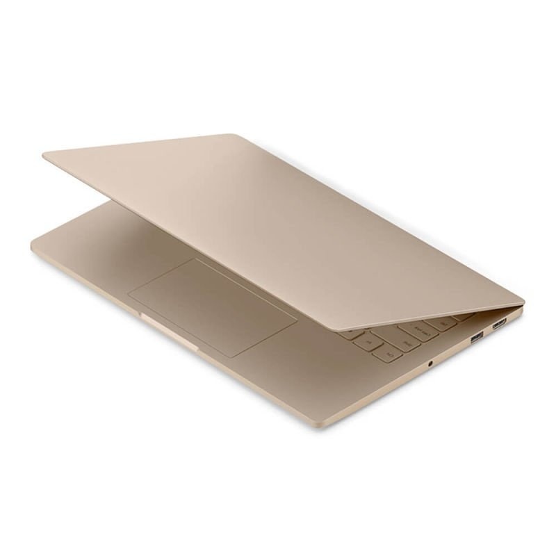 Ноутбук Xiaomi Mi Notebook Air 12 M3 (JYU4014CN) – купить в Киеве