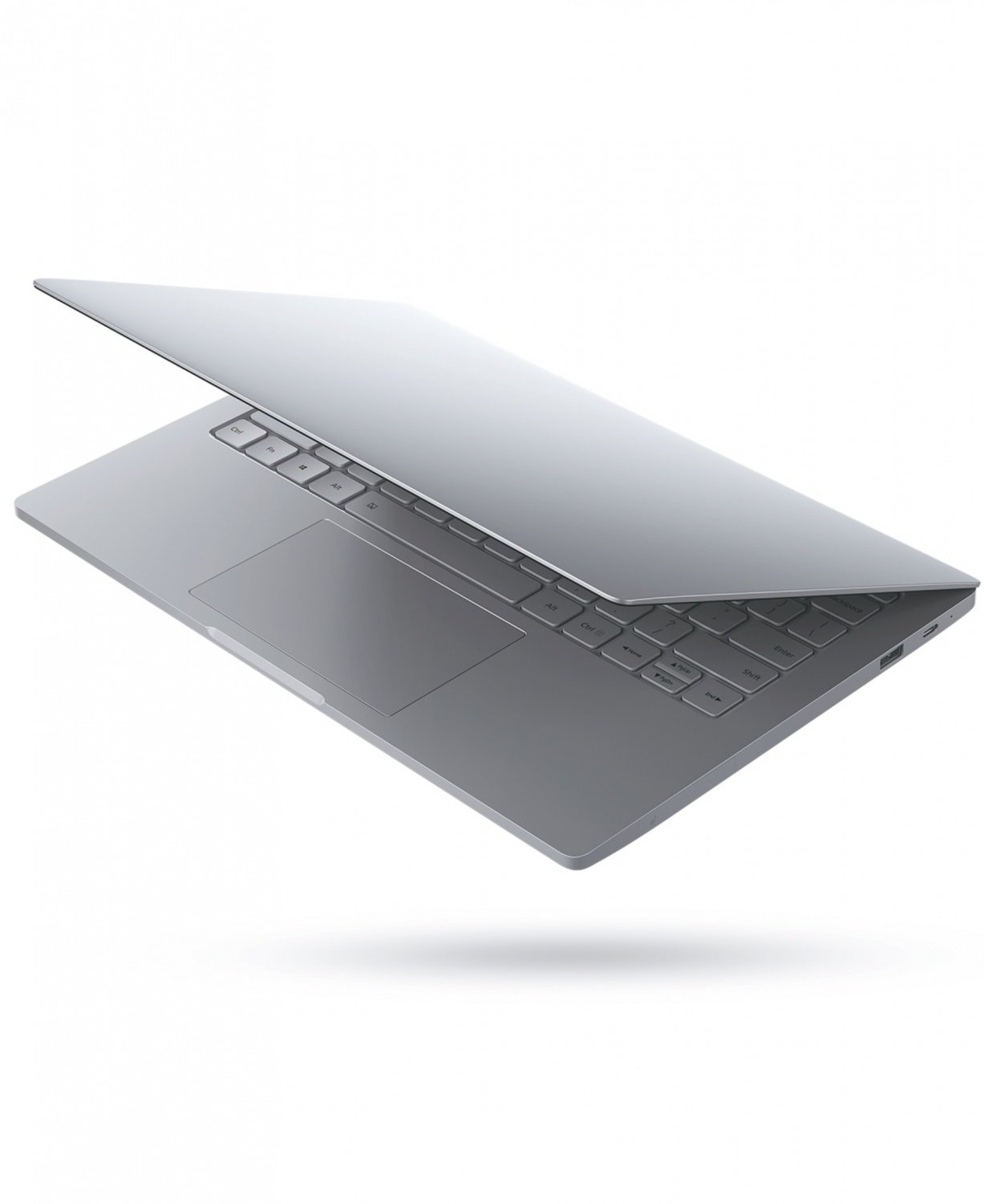 Ноутбук Xiaomi Mi Notebook Air 13 3 Купить