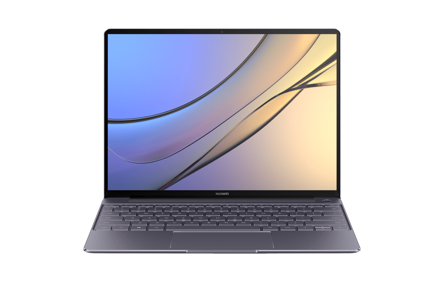  Huawei Matebook X Wt W19 53010anw Itboxua 