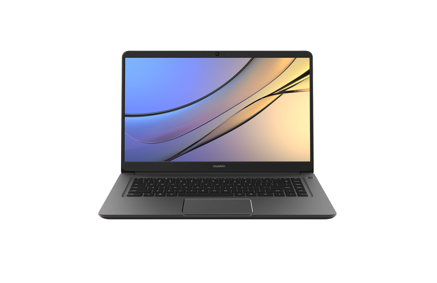 ноутбук Huawei Matebook D Pl W29 53010anq купить в киеве