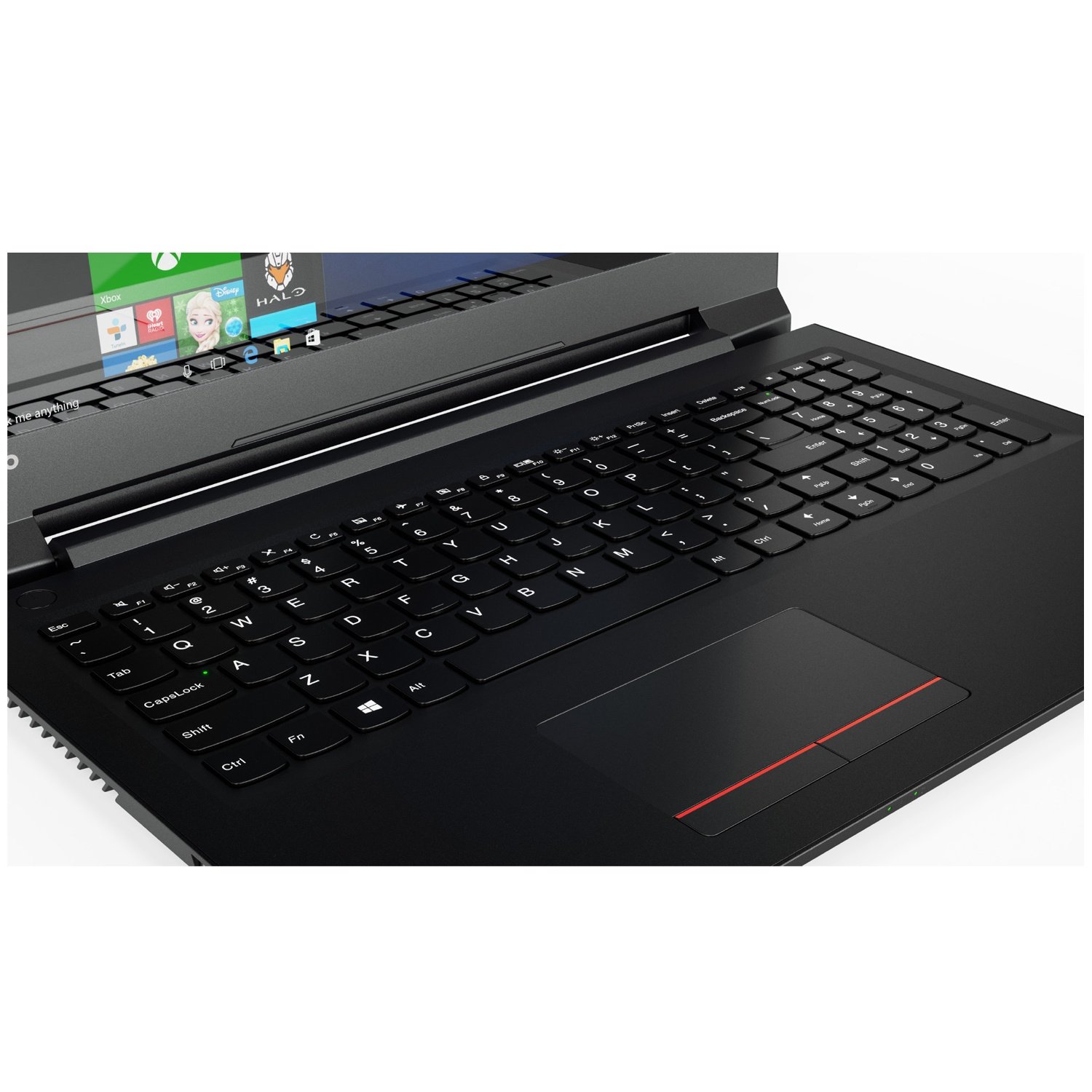 Lenovo v15. Lenovo v110-15. Lenovo v110-15ast 80td. Ноутбук Lenovo v110-15isk. Lenovo v110-15isk 80tl.