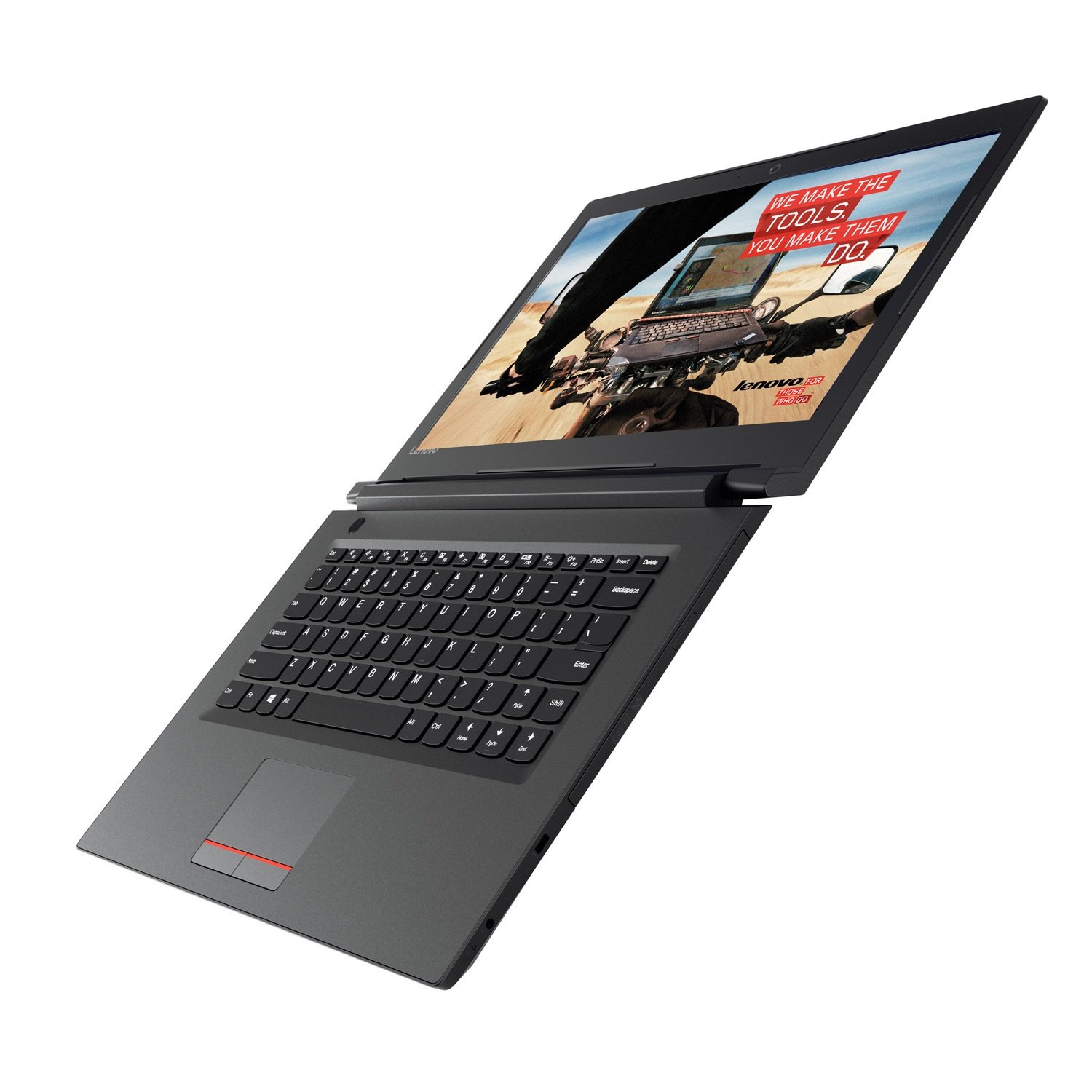 Lenovo bite. Ноутбук Lenovo v110-15ast. Ноутбук Lenovo v110 15 AMD. Driver Lenovo v15.