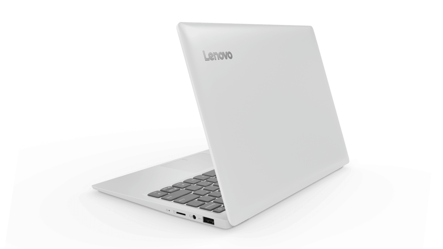 Дай ноутбук. Lenovo IDEAPAD s120. Lenovo IDEAPAD 120s-11iap. Ноутбук леново IDEAPAD 120s-11iap. Ноутбук Lenovo IDEAPAD 120s 11.