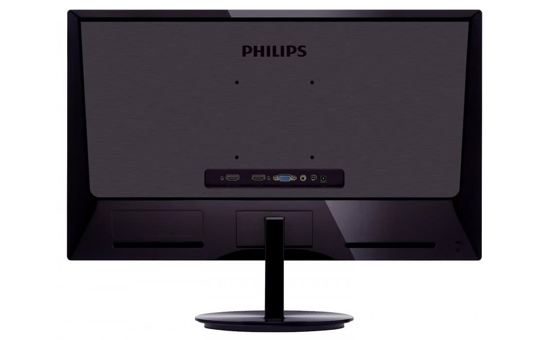 philips 284e5qhad