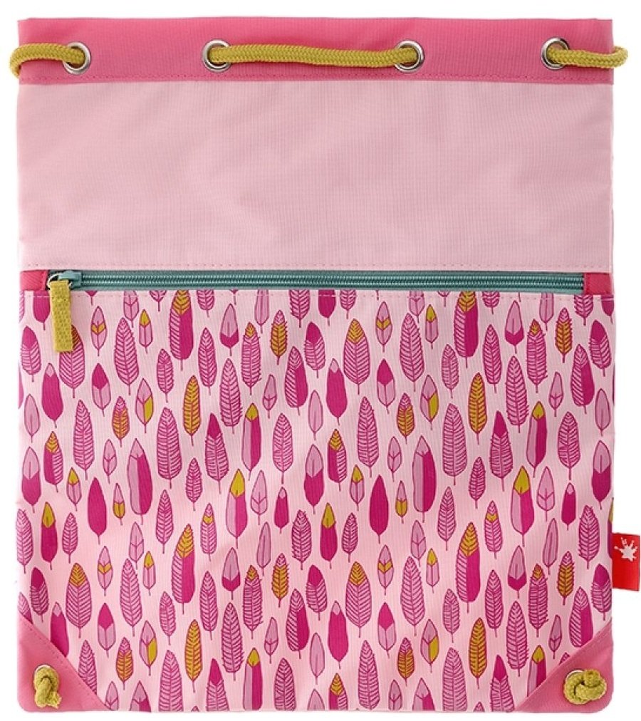 Сумка для взуття sigikid Finky Pinky 24751SKфото4