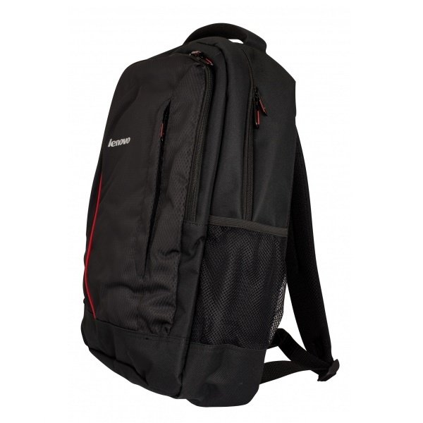 Lenovo clearance backpack b3055