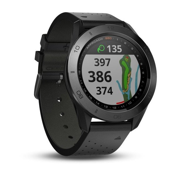 garmin approach s60 black friday