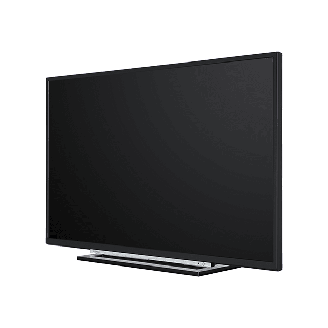 Телевизор TOSHIBA 43L3763DG – купить в Киеве | цена и отзывы в MOYO