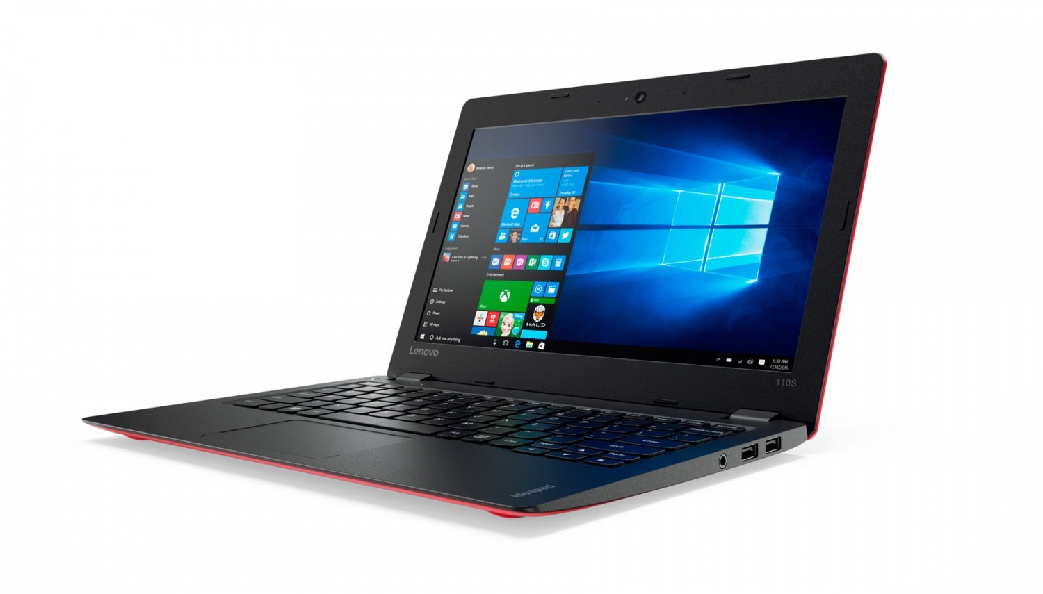 Lenovo ideapad 110. Ноутбук Lenovo IDEAPAD s110. Lenovo IDEAPAD 110s-11ibr. S110 Laptop (IDEAPAD). Lenovo 110s game.