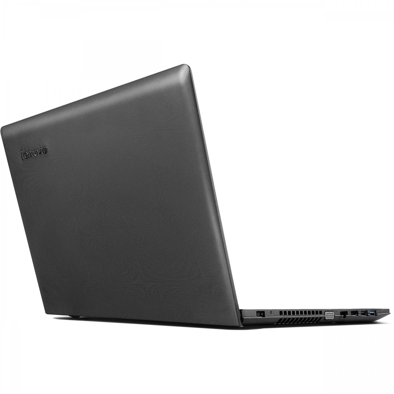 Купить Ноутбук Lenovo G50-45 80e3024tua Black