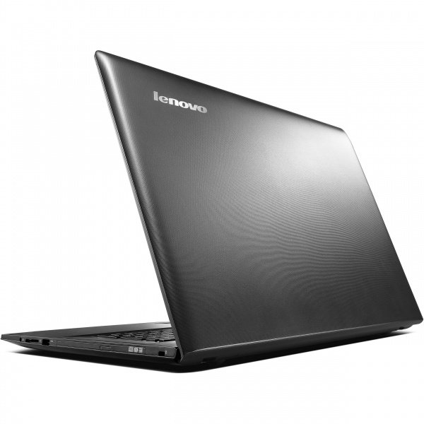 Купить Ноутбук Lenovo G50-45 80e3024tua Black