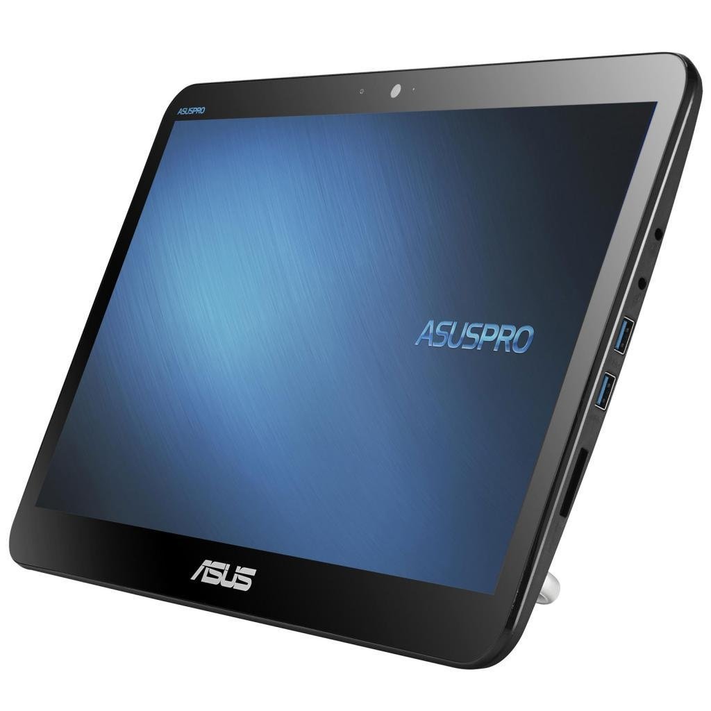 Моноблок asus. Моноблок 15.6