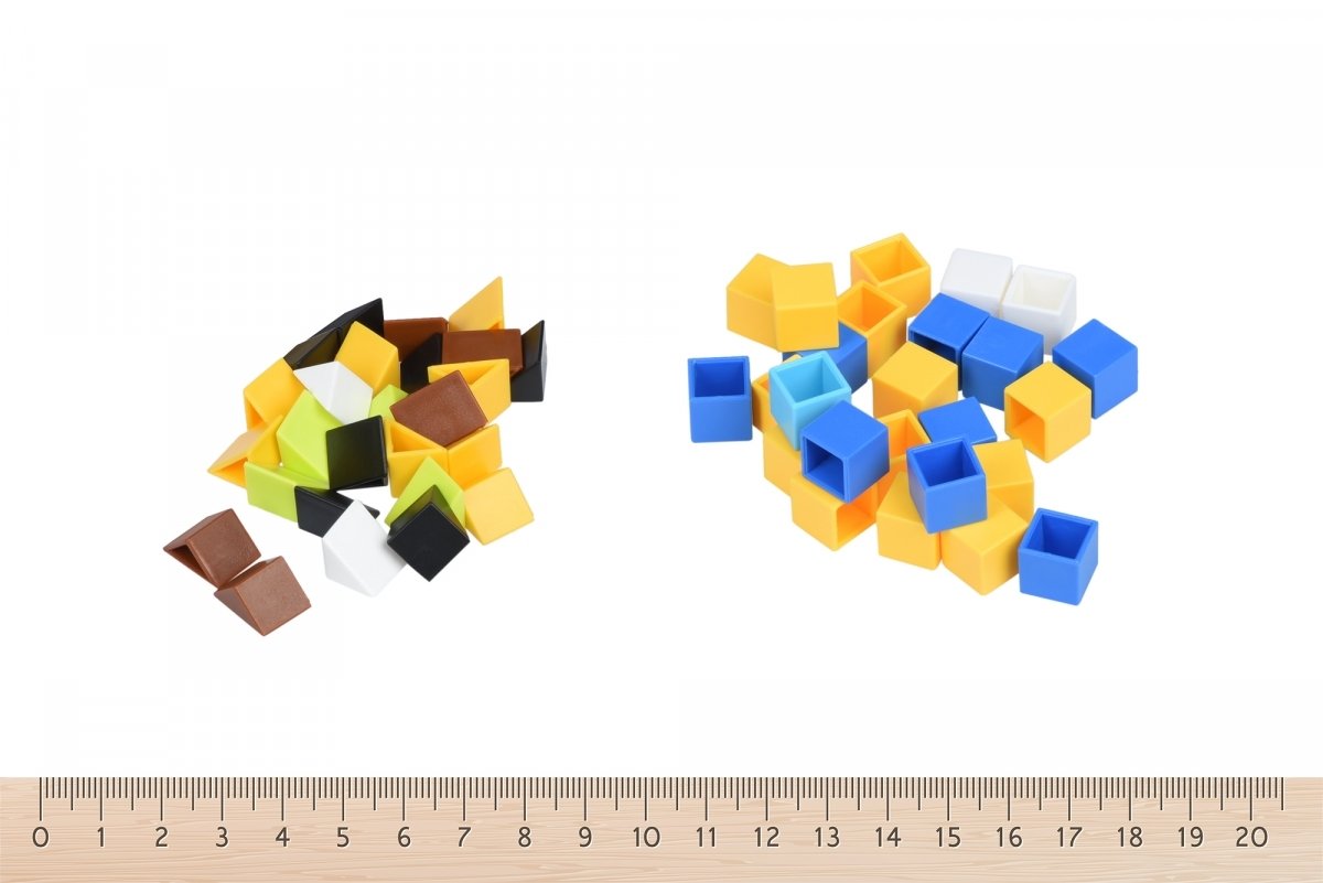 Пазл Same Toy Puzzle Art Animal serias 306 элементов (5991-6Ut) фото 