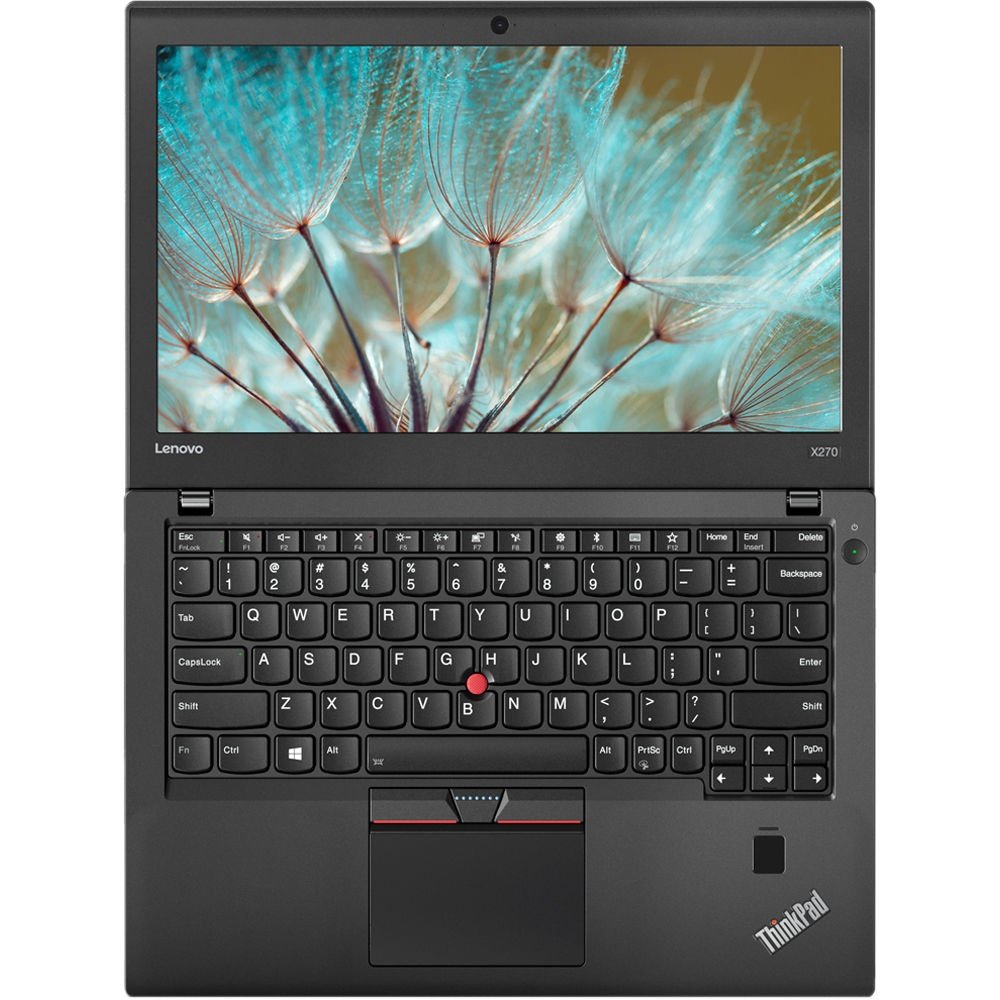 取扱店舗限定アイテム 4. Thinkpad X270 i7-7500 16Gb | tatihome.com