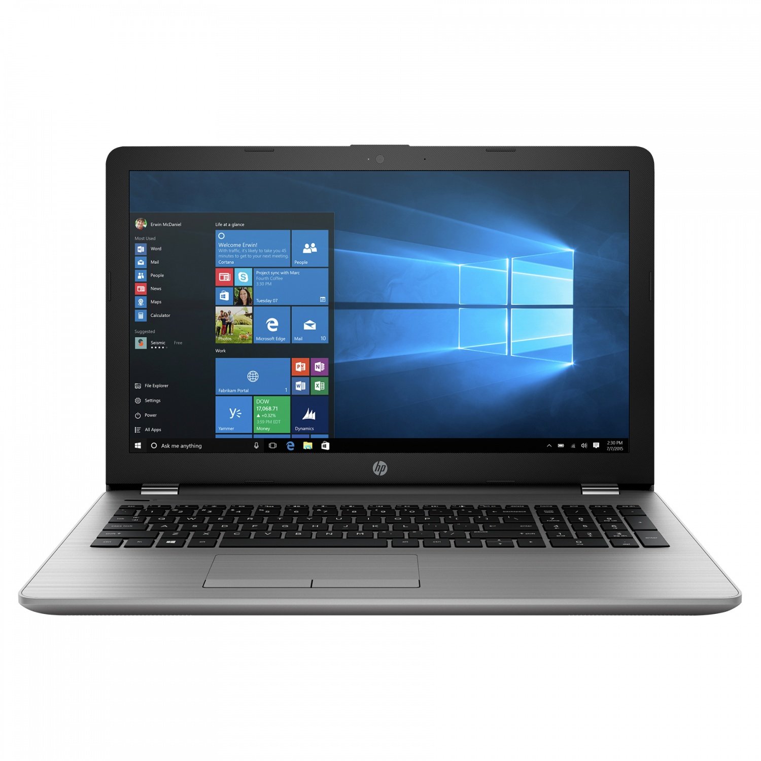 ≡ Ноутбук HP 250 G6 (1WY58EA) купити в Києві ціни і відгуки ≡ Ноутбук HP 250 G6 (1WY58EA) купити в Києві ціни і відгуки