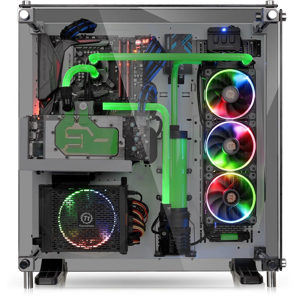 Core v2. Корпус Thermaltake Core p5. Thermaltake Core p3 Snow Edition. Thermaltake Case Core p5. Thermaltake Core p5 TG v2.