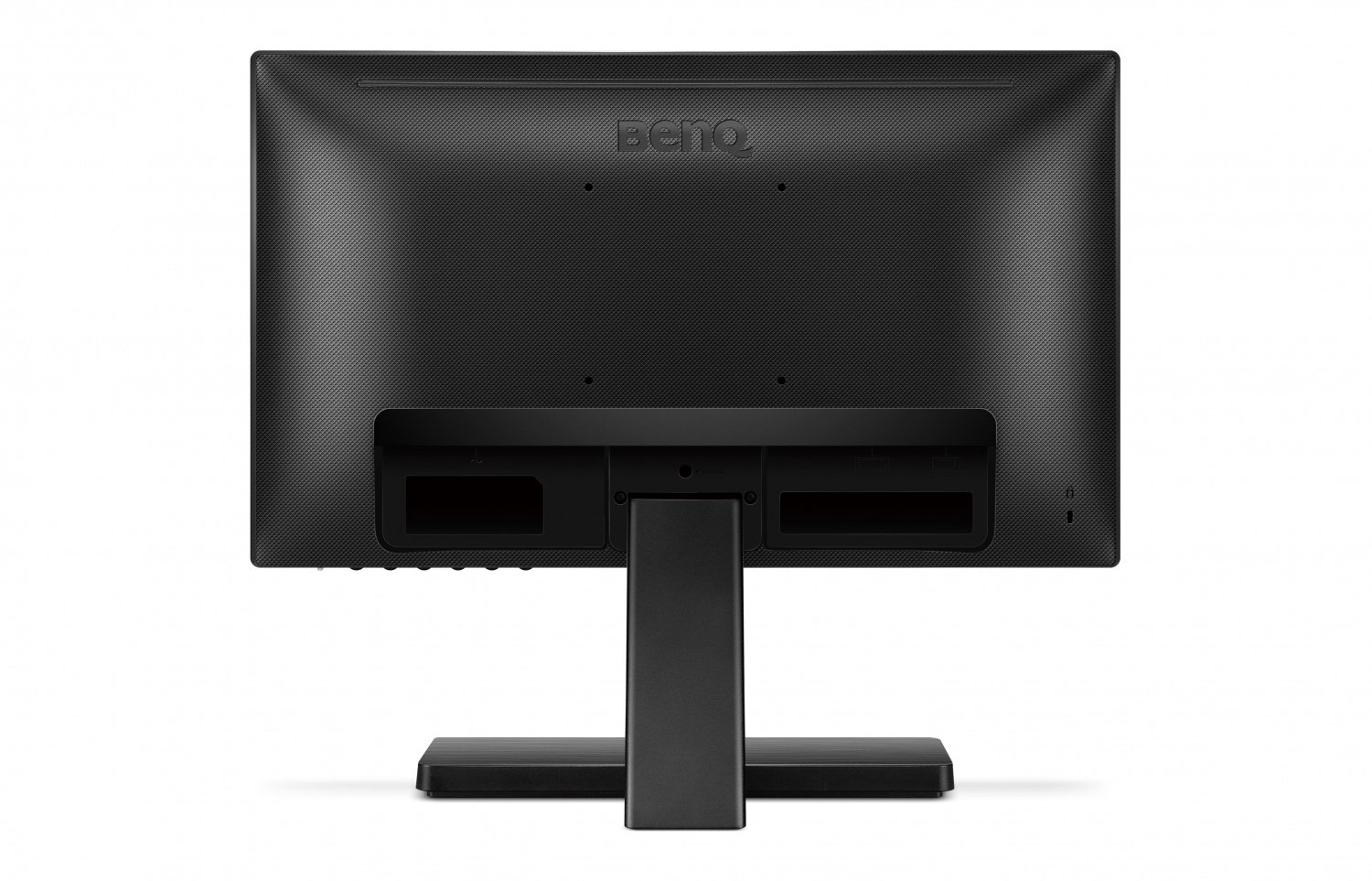 benq gl2070